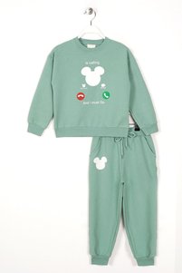 Related product image zepkids Two Piece Sets