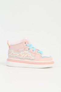Related product image Benetton Sneakers