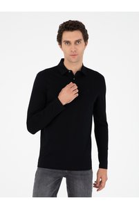 Related product image Cacharel Sweatshirts