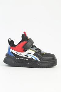 Related product image Benetton Sneakers
