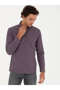 Related product image Cacharel Shirts