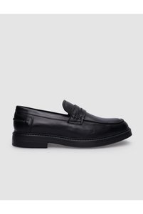 Related product image Cabani Flats