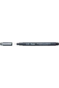Related product image Pentel Technical Drawing Pens