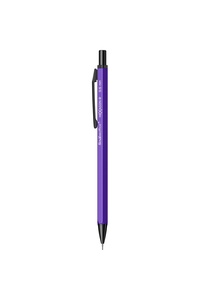 Related product image Scrikss Clutch Pencils