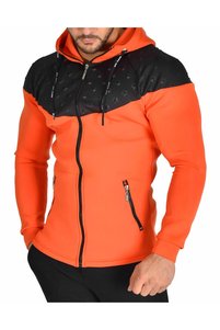 Related product image Big Sam Sports Blazers