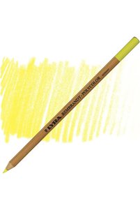Related product image Lyra Colored Pencils