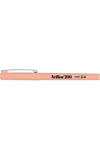 Related product image artline Technical Drawing Pens