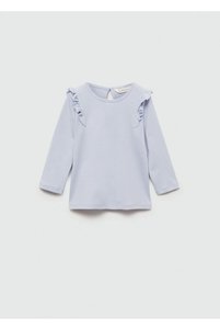 Related product image MANGO Baby T-Shirts
