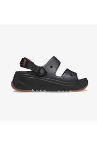 Related product image Crocs Sandals