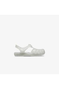 صورة المنتج ذات الصلة Crocs صنادِل