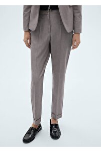 Related product image MANGO Trousers