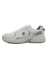 Related product image Lumberjack Walking Shoes
