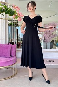 Related product image İnce Topuk Dresses