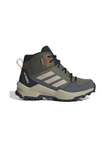 Related product image adidas Outdoor Shoes