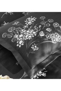Related product image Taç Double duvet cover set