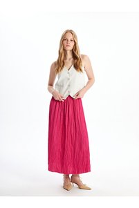Related product image LC Waikiki Skirts
