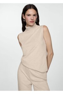 Related product image MANGO Trousers