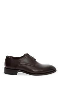 Related product image Cacharel Business Shoes