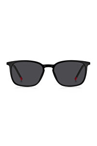 Hugo Boss Sunglasses Hg 1268/S 20647980754Ir- Trendyol
