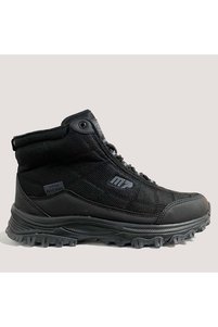 Related product image MP Outdoor Shoes