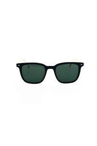 Related product image U.S. Polo Assn. Sunglasses