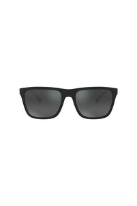 Related product image Armani Exchange Sunglasses