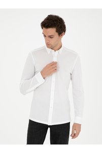 Related product image Cacharel Shirts