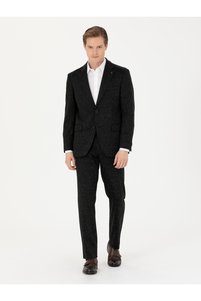 Related product image Cacharel Trousers