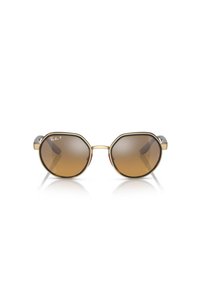 Related product image Ray-Ban Sunglasses