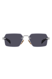 Related product image David Beckham Sunglasses