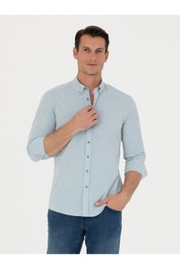 Related product image Cacharel Shirts