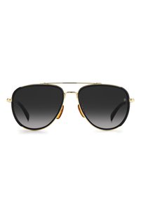 Related product image David Beckham Sunglasses