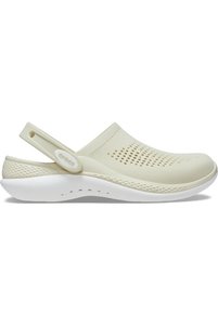 Related product image Crocs Mules