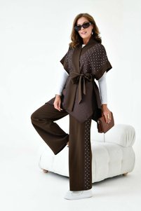Related product image FTZ WOMEN Two Piece Sets