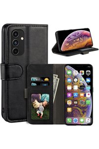 Related product image m.tk moveteck Phone Case