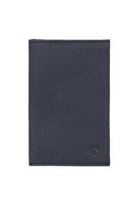 Related product image Cacharel Wallets