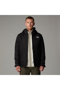 Related product image The North Face Winter Jackets