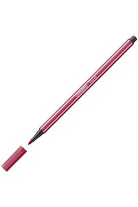 Related product image Stabilo Felt-Tip Pens