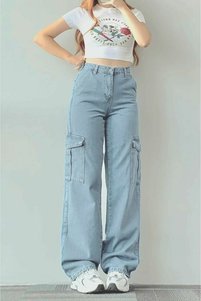 Related product image Trn JNS Jeans