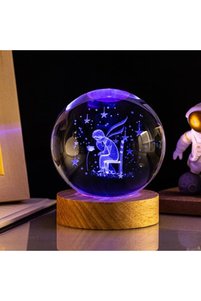 Related product image Skygo Desk Lamp