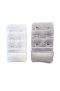 Related product image OEM Bras