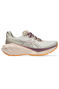 Asics NOVABLAST 4 TR Kadın Koşu Ayakkabısı 1012B654-700 - Fiyatı