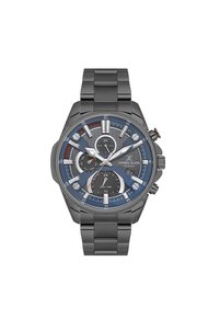 Related product image Daniel Klein Watches