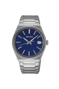 صورة المنتج ذات الصلة Seiko ساعات