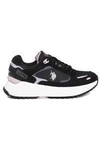 Related product image U.S. Polo Assn. Sneakers