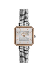 Related product image Essence Watches