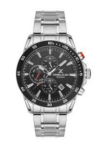 Related product image Daniel Klein Watches