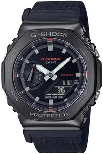 Related product image Casio Watches