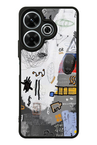 Related product image Spoyi Phone Case