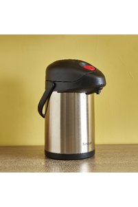 صورة المنتج ذات الصلة Home Box منظمات